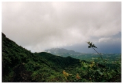 04 - La Soufriere (5)